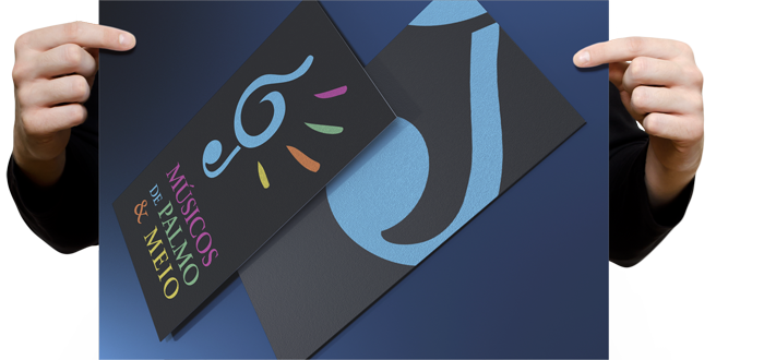 branding-design