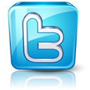 twitter128