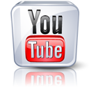 youtube128