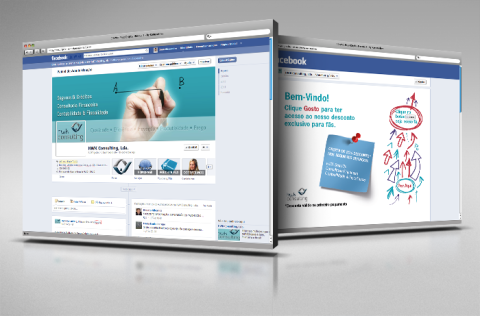 Facebook HWK Consulting