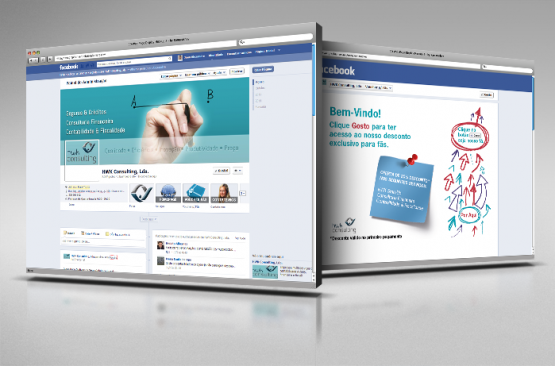 Facebook HWK Consulting