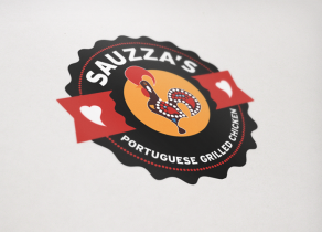 logotiposauzzasescolhido Logotipo Sauzza