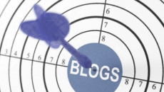blogs-com-setanomeio