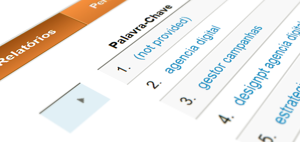 imagemdestaqueanalytics