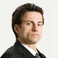 infografico-oteucurso3