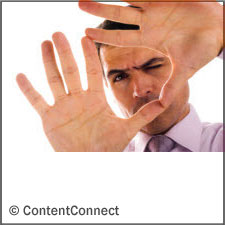 buyer-persona-personagens buyer personas