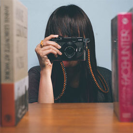 Imagem de capa para Facebook