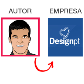 autor-logotipo-empresa-google-authorship Imagem de autor e logotipo para Google Authorship