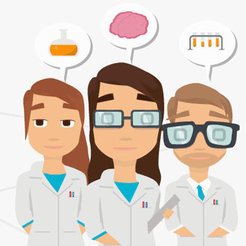 Psicologia das Conversões (infográfico)