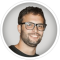 guilherme-soares-175×175 Guilherme Soares