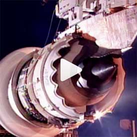 Video general eletrics