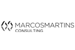 logotipo MMConsulting