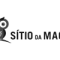 Logotipo Sítio da Magia