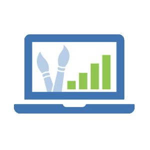 redesenho de website