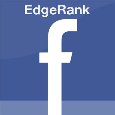 fbedgerankthumbpng Facebook edgerank thumb