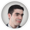 bruno-duarte-175×175 Bruno Duarte