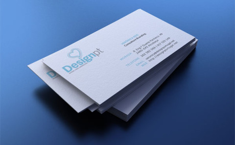 cartão de contacto veronica reis