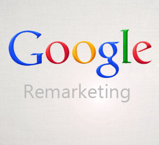 google_remarketing