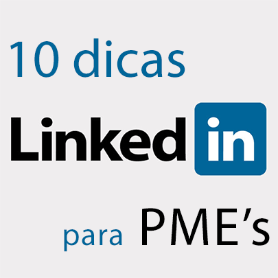 10dicaslinkedinpme