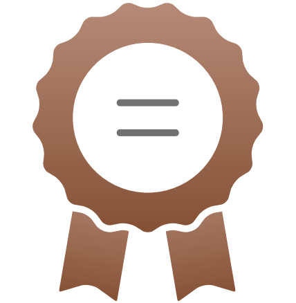 simbolo_reconhecimento