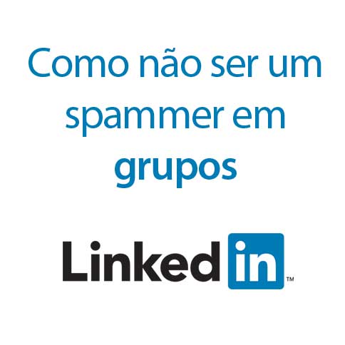 como-nao-ser-spammer