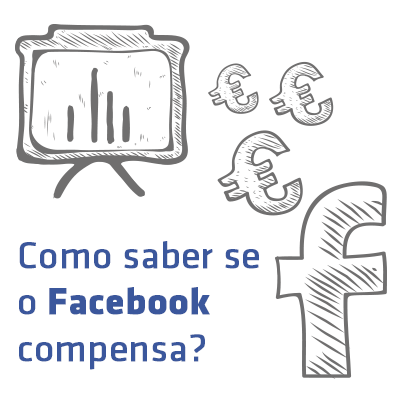 facebook compensa