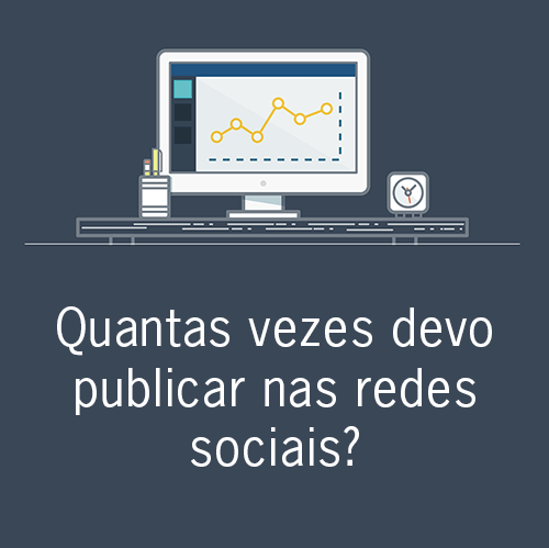 publicaredessociais