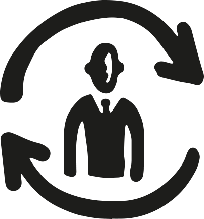 retargeting mininatura