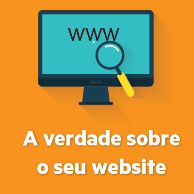 verdade-sobre-seu-website