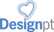 designpt-logo-175x106