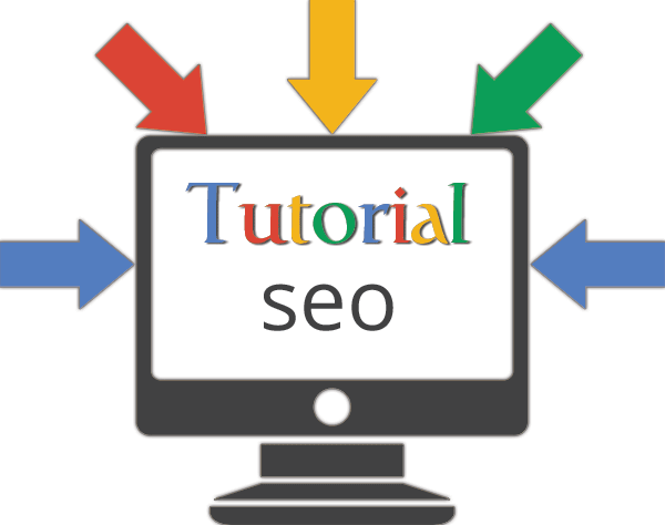 Imagem para artigo de tutorial seo