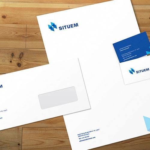 Estacionário para Situem