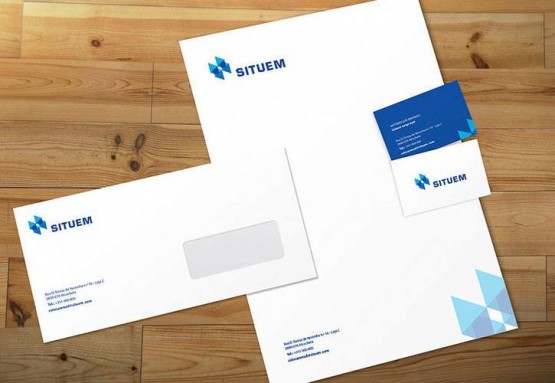 Estacionário para Situem