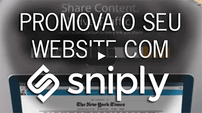 Miniatura de imagem para artigo