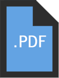 Ficheiro Adobe PDF
