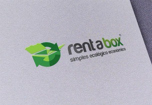 rentabox-700×525 Logótipo rent a box