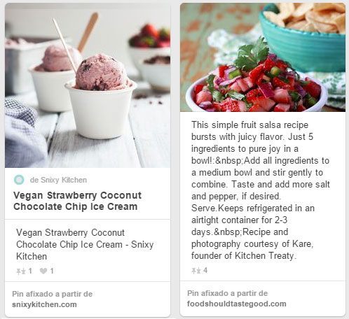 Guia Pinterest para marketers – DesignPT