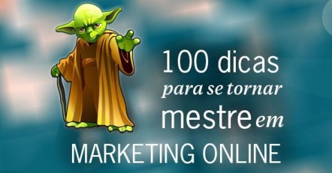 Mestre Yoda