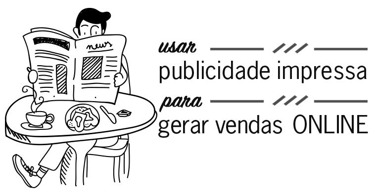 titulo-artigo-publicidade-impressa-e-online