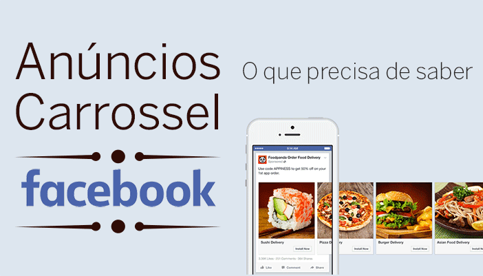 Anuncios-Carrossel-Facebook-precisa-saber