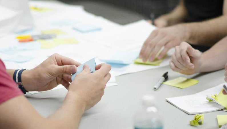 ganhar-lealdade-clientes