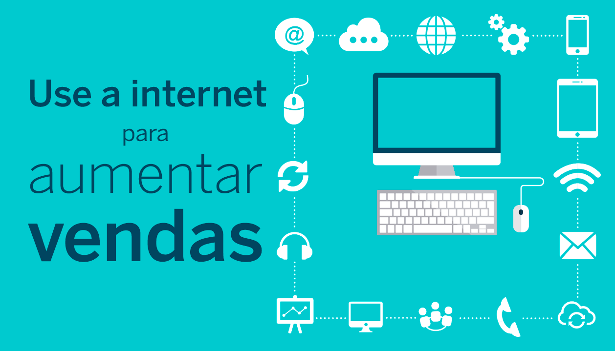 use-internet-aumentar-vendas