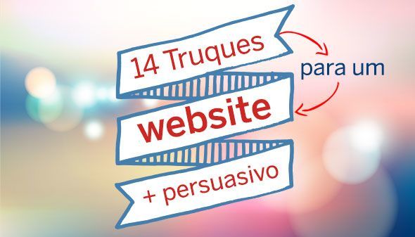 Como ser persuasivo: 7 técnicas + 8 truques psicológicos