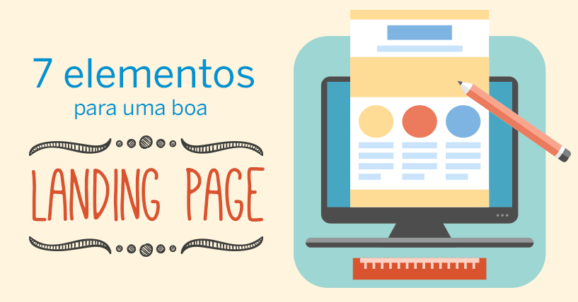 7elementosboalandingpage Elementos landing page