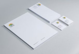 Estacionário Klinpuss