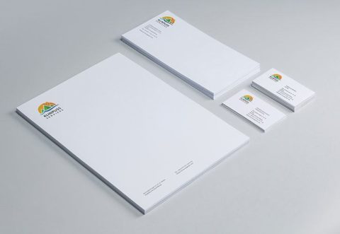 Estacionário Klinpuss