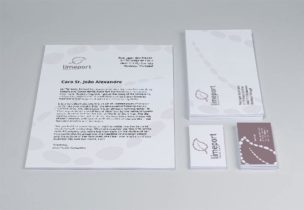 Estacionário Limeport