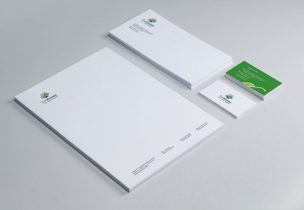 Estacionário TuriAzores