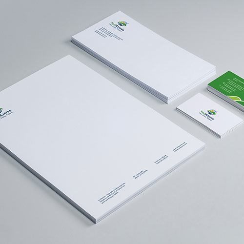 Estacionário TuriAzores