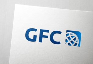 logotipo-gfc725x500 Logótipo GFC